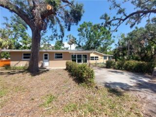 Foreclosed Home - List 100757647