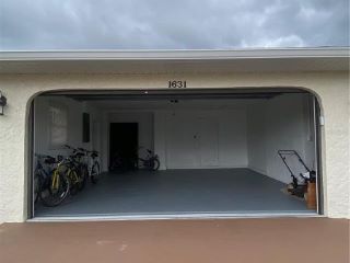 Foreclosed Home - List 100760263