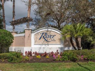 Foreclosed Home - List 100760952