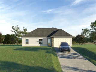 Foreclosed Home - List 100847189
