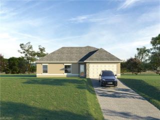 Foreclosed Home - List 100852208