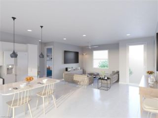 Foreclosed Home - List 100863936