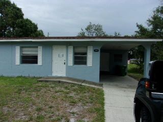 Foreclosed Home - List 100864753