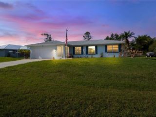 Foreclosed Home - List 100865575
