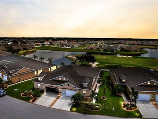 Foreclosed Home - List 100877119