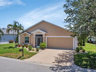 Foreclosed Home - List 100881758