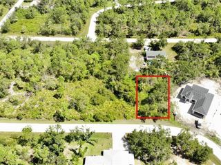 Foreclosed Home - List 100891119