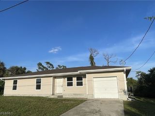 Foreclosed Home - List 100899541