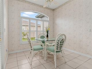 Foreclosed Home - List 100899897