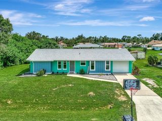 Foreclosed Home - List 100901656