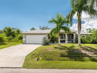 Foreclosed Home - List 100910896