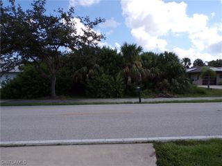 Foreclosed Home - List 100947761
