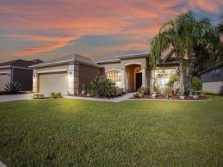 Foreclosed Home - List 100966222