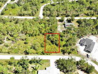 Foreclosed Home - List 101062131