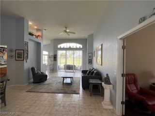 Foreclosed Home - List 101062138