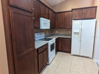 Foreclosed Home - List 101084763