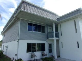 Foreclosed Home - 22375 EDGEWATER DR APT 205, 33980