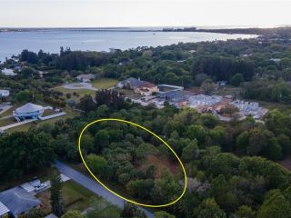 Foreclosed Home - List 101159422