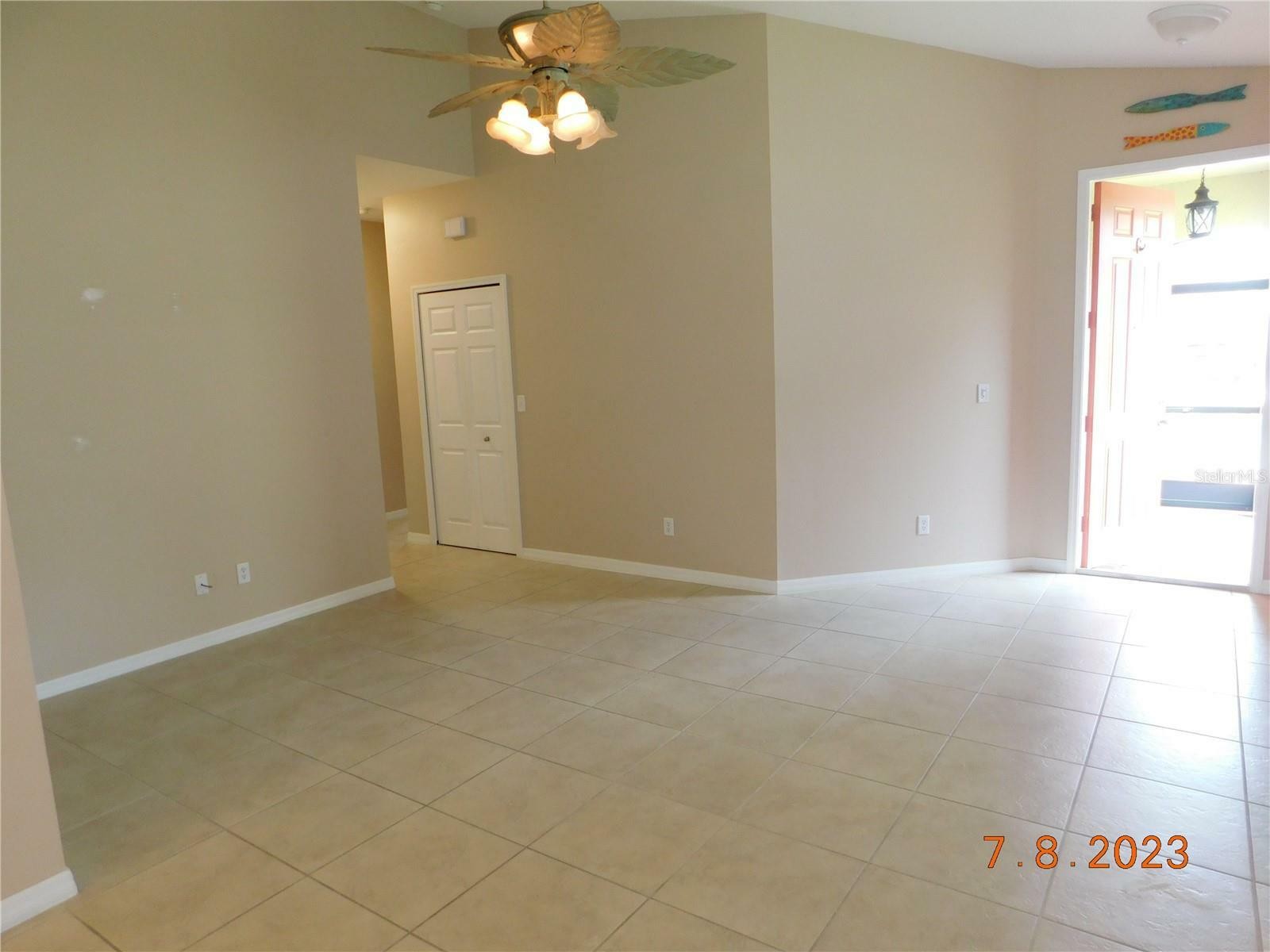 Foreclosed Home - 24032 CANAL ST, 33980