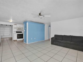 Foreclosed Home - 1738 BANANA ST, 33980