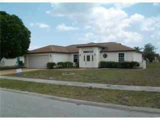 Foreclosed Home - List 100089656
