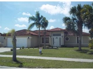 Foreclosed Home - List 100105800