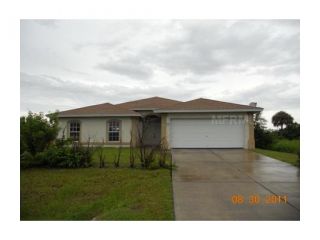 Foreclosed Home - List 100140155