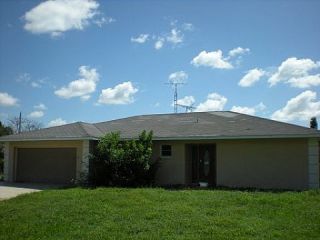 Foreclosed Home - List 100151872