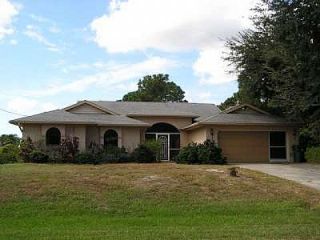Foreclosed Home - List 100217123