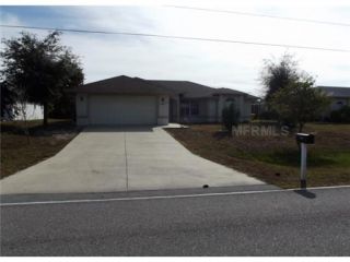 Foreclosed Home - List 100242390