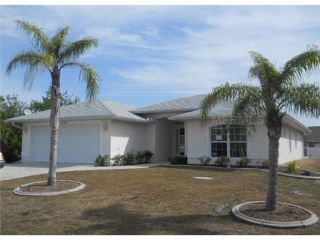 Foreclosed Home - List 100254330