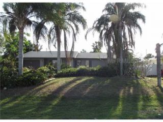 Foreclosed Home - List 100269019
