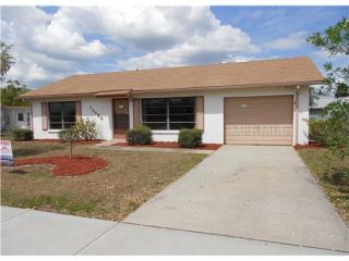 Foreclosed Home - List 100277340