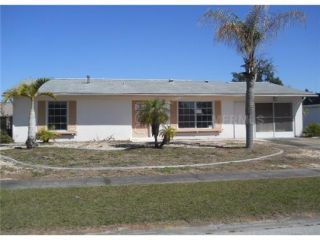 Foreclosed Home - List 100281176