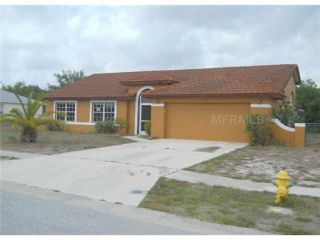 Foreclosed Home - List 100285237