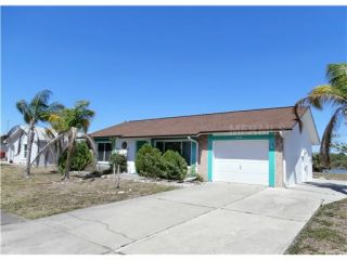 Foreclosed Home - List 100293140