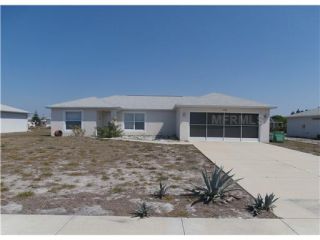 Foreclosed Home - List 100293249