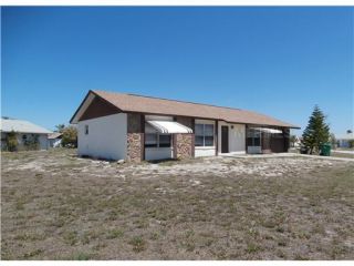 Foreclosed Home - List 100298272