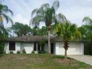 Foreclosed Home - List 100308008