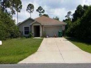 Foreclosed Home - 161 Baytree Dr, 33981