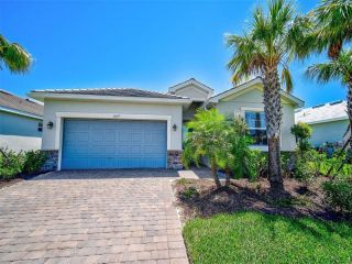 Foreclosed Home - 15177 SPANISH POINT DR, 33981