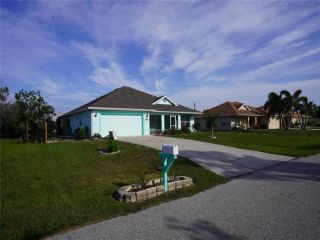 Foreclosed Home - 7252 FINNEGAN ST, 33981