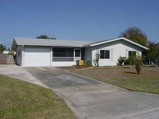 Foreclosed Home - List 100004839