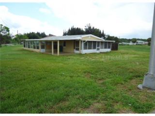 Foreclosed Home - 4513 DUNCAN RD, 33982