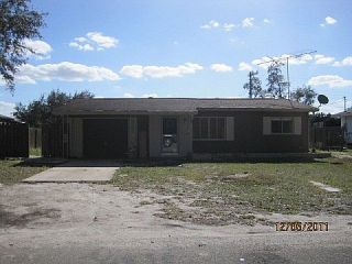 Foreclosed Home - List 100228206