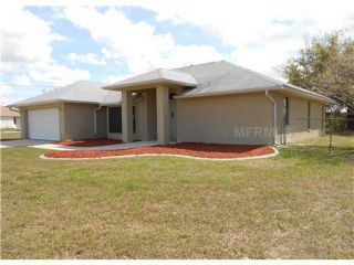 Foreclosed Home - 29453 LILLIS ST, 33982