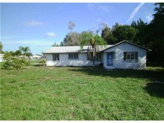 Foreclosed Home - 8600 RIVERSIDE DR, 33982