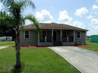 Foreclosed Home - List 100350043