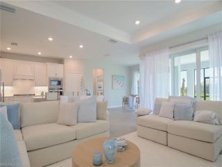 Foreclosed Home - List 100582866