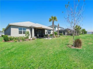 Foreclosed Home - List 100628143
